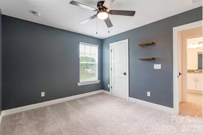 111 Sills Creek Lane, Mooresville, NC 28115 - Photo 30