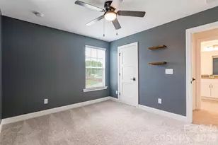 111 Sills Crk Ln, Mooresville, NC 28115 - Photo 30