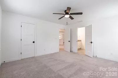 111 Sills Creek Lane, Mooresville, NC 28115 - Photo 38