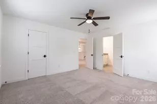 111 Sills Crk Ln, Mooresville, NC 28115 - Photo 38