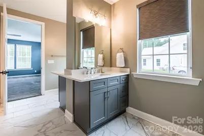 111 Sills Creek Lane, Mooresville, NC 28115 - Photo 20