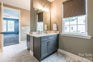 111 Sills Crk Ln, Mooresville, NC 28115 - Photo 20