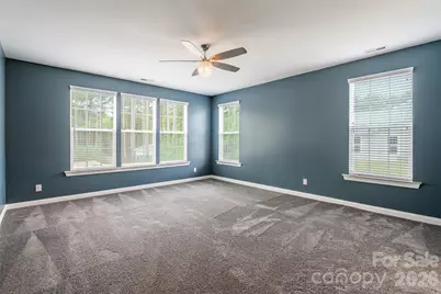 111 Sills Creek Lane, Mooresville, NC 28115 - Photo 16