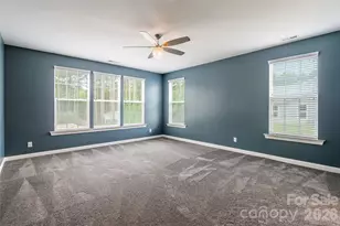 111 Sills Crk Ln, Mooresville, NC 28115 - Photo 16