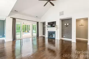 111 Sills Crk Ln, Mooresville, NC 28115 - Photo 8