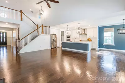 111 Sills Creek Lane, Mooresville, NC 28115 - Photo 10