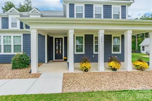 111 Sills Crk Ln, Mooresville, NC 28115 - Photo 4