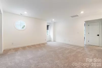 111 Sills Creek Lane, Mooresville, NC 28115 - Photo 26