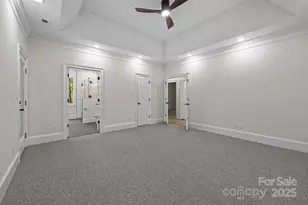 6217 Randy Dr, Charlotte, NC 28215 - Photo 46