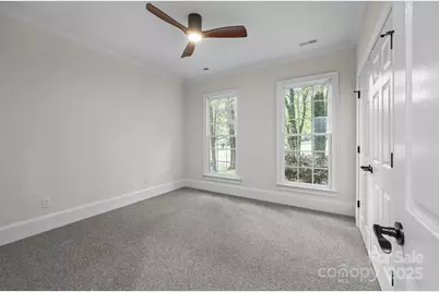 6217 Randy Drive, Charlotte, NC 28215 - Photo 42