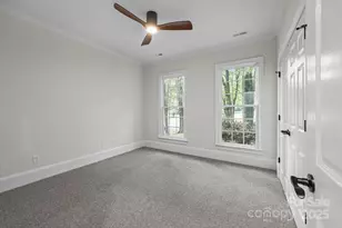 6217 Randy Dr, Charlotte, NC 28215 - Photo 42