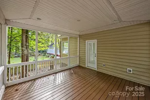 6217 Randy Dr, Charlotte, NC 28215 - Photo 20