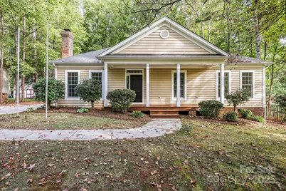 6217 Randy Drive, Charlotte, NC 28215 - Photo 2