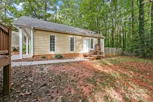 6217 Randy Dr, Charlotte, NC 28215 - Photo 14