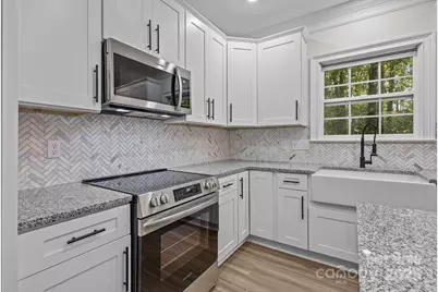 6217 Randy Drive, Charlotte, NC 28215 - Photo 34