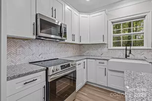 6217 Randy Dr, Charlotte, NC 28215 - Photo 34