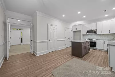 6217 Randy Drive, Charlotte, NC 28215 - Photo 32