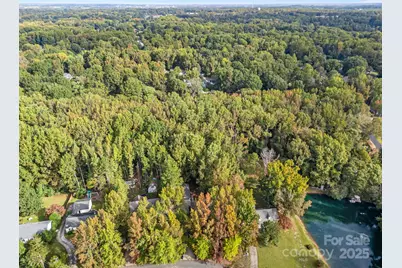 6217 Randy Drive, Charlotte, NC 28215 - Photo 6