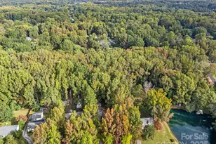 6217 Randy Dr, Charlotte, NC 28215 - Photo 6