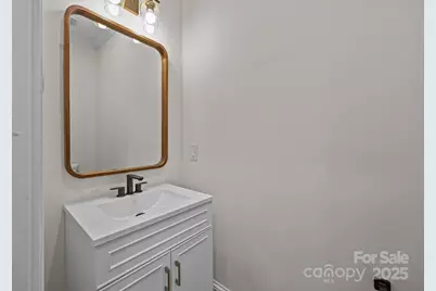 6217 Randy Drive, Charlotte, NC 28215 - Photo 38