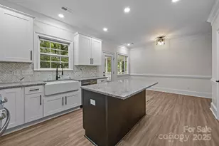 6217 Randy Dr, Charlotte, NC 28215 - Photo 36