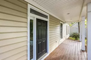 6217 Randy Dr, Charlotte, NC 28215 - Photo 24