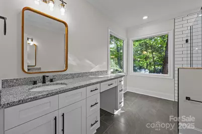 6217 Randy Drive, Charlotte, NC 28215 - Photo 48