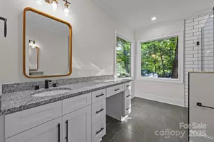 6217 Randy Dr, Charlotte, NC 28215 - Photo 48