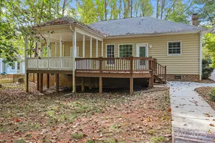 6217 Randy Dr, Charlotte, NC 28215 - Photo 16