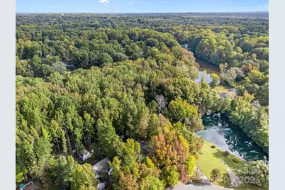 6217 Randy Drive, Charlotte, NC 28215 - Photo 10