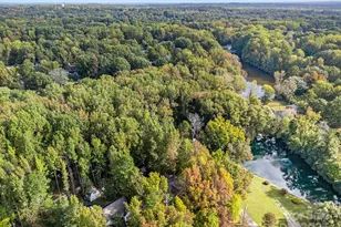 6217 Randy Dr, Charlotte, NC 28215 - Photo 10