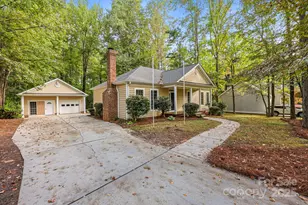 6217 Randy Dr, Charlotte, NC 28215 - Photo 22