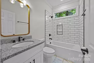 6217 Randy Dr, Charlotte, NC 28215 - Photo 44