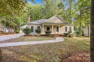 6217 Randy Dr, Charlotte, NC 28215 - Photo 4