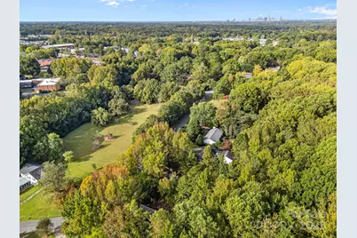 6217 Randy Drive, Charlotte, NC 28215 - Photo 8