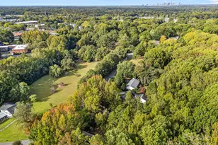 6217 Randy Dr, Charlotte, NC 28215 - Photo 8