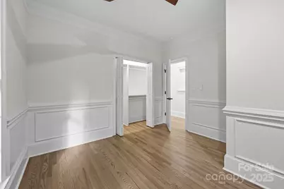 6217 Randy Drive, Charlotte, NC 28215 - Photo 40