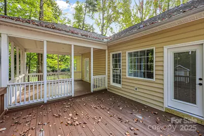 6217 Randy Drive, Charlotte, NC 28215 - Photo 18