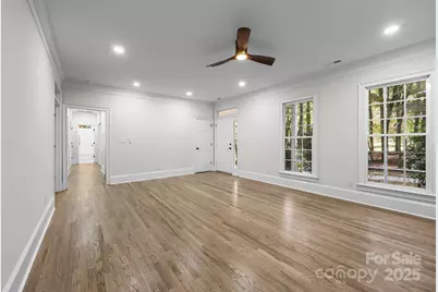 6217 Randy Drive, Charlotte, NC 28215 - Photo 30