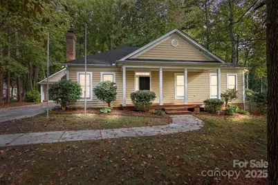 6217 Randy Drive, Charlotte, NC 28215 - Photo 1