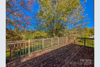 117 River Look Drive, Burnsville, NC 28714 - Photo 18