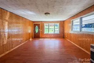 117 River Look Dr, Burnsville, NC 28714 - Photo 12