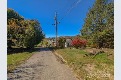 117 River Look Drive, Burnsville, NC 28714 - Photo 30