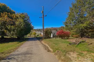 117 River Look Dr, Burnsville, NC 28714 - Photo 30