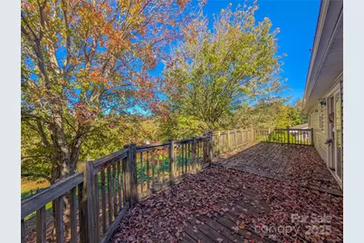 117 River Look Drive, Burnsville, NC 28714 - Photo 20