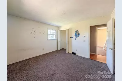 117 River Look Drive, Burnsville, NC 28714 - Photo 26