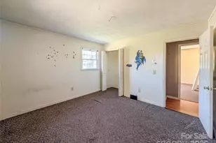 117 River Look Dr, Burnsville, NC 28714 - Photo 26