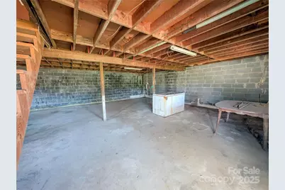 117 River Look Drive, Burnsville, NC 28714 - Photo 28