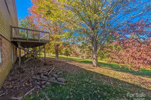 117 River Look Dr, Burnsville, NC 28714 - Photo 6