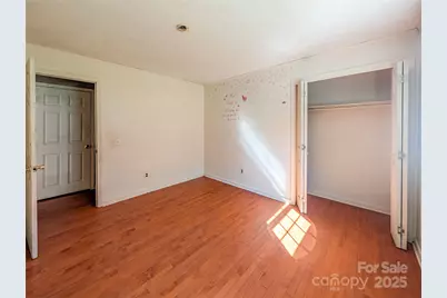 117 River Look Drive, Burnsville, NC 28714 - Photo 22